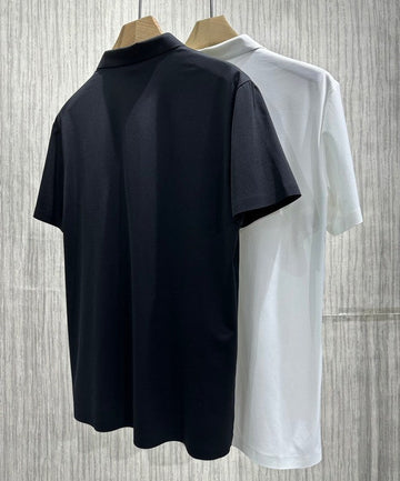 Makersluxe - BRC Men Clothes - 007