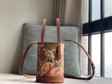 MLB - LOV Bags - 1331