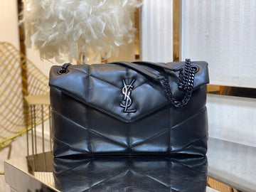 Makersluxe Bags - SLY Bags - 2556