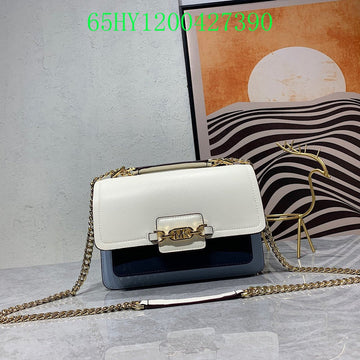 Makersluxe Bags - MK Bags - 404