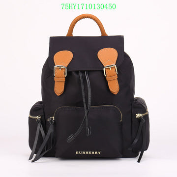 MLB -BBR Bags - 212