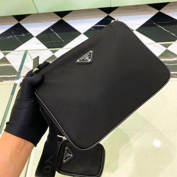 Makersluxe Bags - PDA Bags - 2820