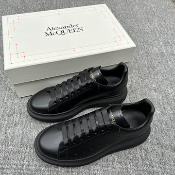 Makersluxe - AQ Women Shoes - 110