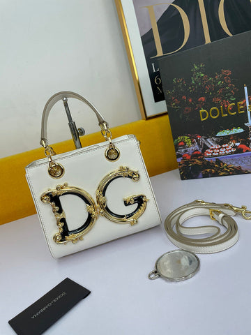 Makersluxe Bags - DG Bags - 226
