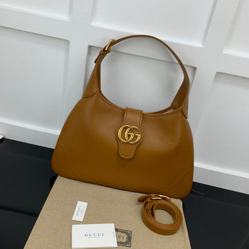 Makersluxe Fashion - GCI Bags - 12500