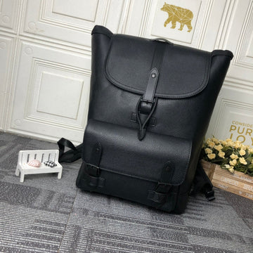Makersluxe Bags - VL Bags - 415