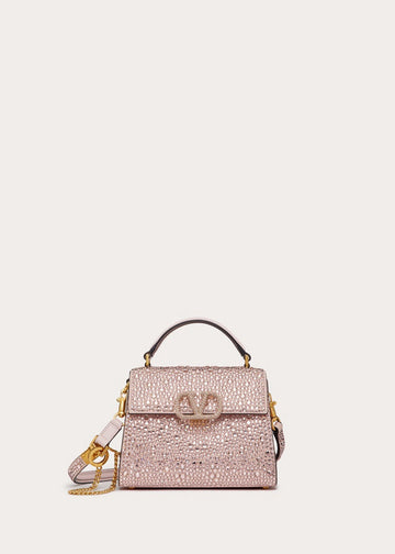 Makersluxe - BGL Bags - 234