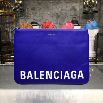 Makersluxe Bags - BGA Bags - 1225