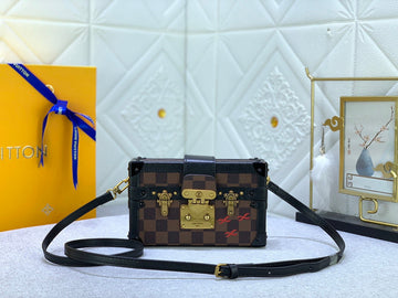 Makersluxe Bags - VL2 Bags - 542