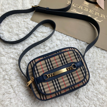 MLB -BBR Bags - 1332