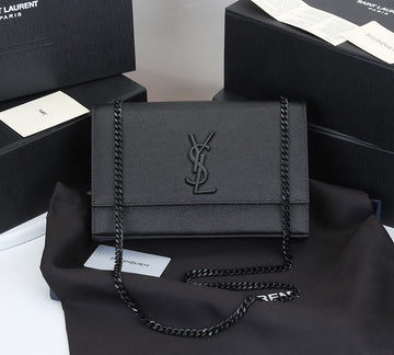 Makersluxe Bags - SLY Bags - 1747