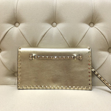 Makersluxe Fashion - VLN Bags - 547