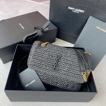 Makersluxe Bags - SLY Bags - 625