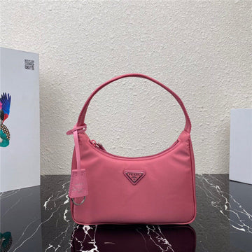 Makersluxe - PD Bags - 272