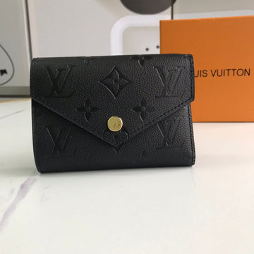 Makersluxe Bags - VL1 Bags - 629
