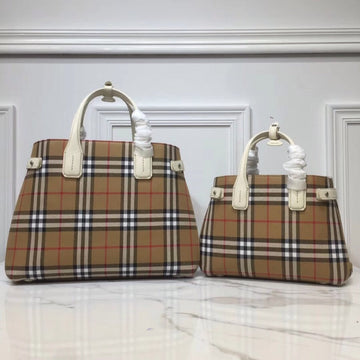 MLB -BBR Bags - 1431