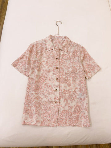 Makersluxe - LOP Women Clothes - 371