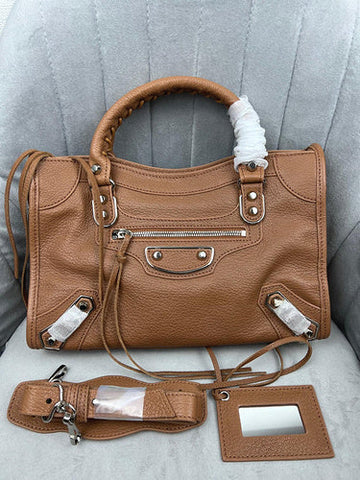 Makersluxe - BG Bags - 121
