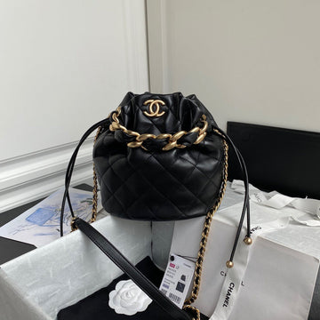 Makersluxe Bags - CHL Bags - 7395