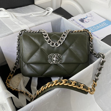 Makersluxe Bags - CHL Bags - 846