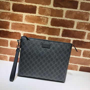 Makersluxe Fashion - GCI Bags - 12878