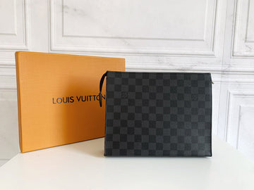 Makersluxe Bags - VL Bags - 3697