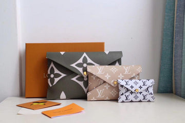 MLB Fashion Lu-Vi bags - 1524