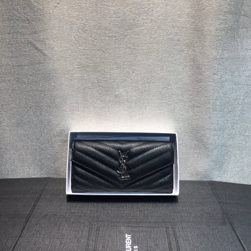 Makersluxe Bags - SLY Bags - 1030