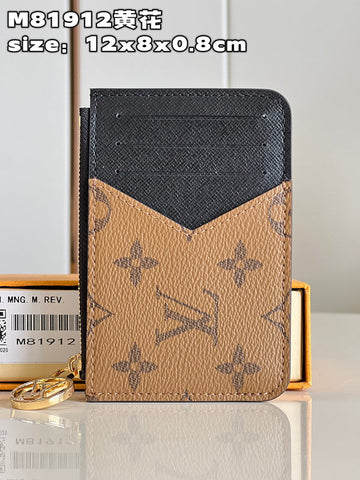 Makersluxe Bags - VL Bags - 3570