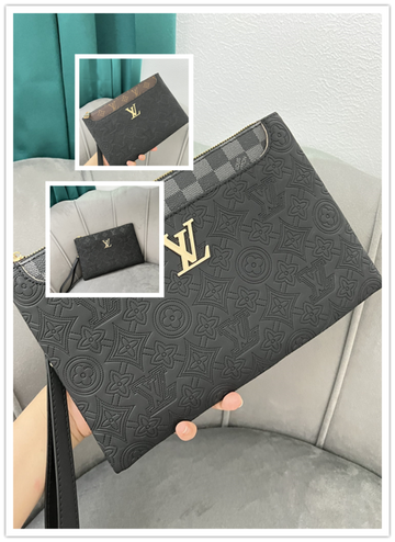 Makersluxe Bags - VL Bags - 3934