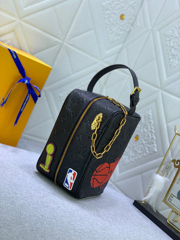 Makersluxe Bags - VL2 Bags - 561