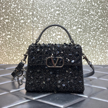 Makersluxe Bags - VTO Bags - 017