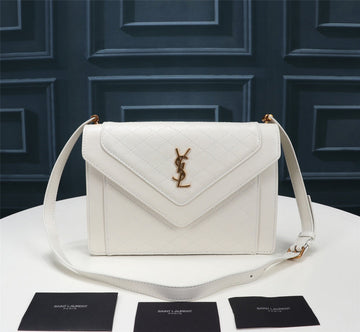Makersluxe Bags - SLY Bags - 1663