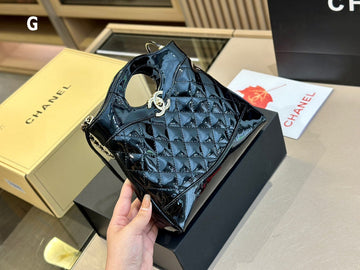 Makersluxe Bags - CHL Bags - 6899