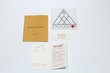 Makersluxe - Louis Vuittons  - 9712