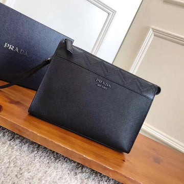 Makersluxe Bags - PDA Bags - 2914