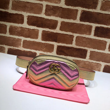 Makersluxe Bags - GCI Bags - 3616