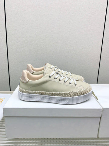 Makersluxe - CLE Women Shoes - 148