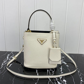 Makersluxe Bags - PDA Bags - 678