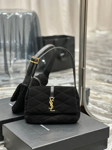 VLS - MLB Fashion Bags - 025