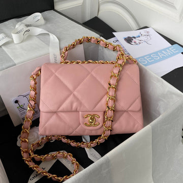 Makersluxe Bags - CHL Bags - 911