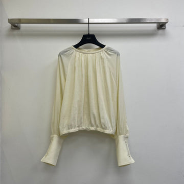 Makersluxe - MXA Women Clothes - 601