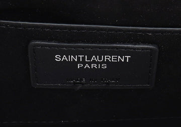 Makersluxeras - YLS Bags - 2293