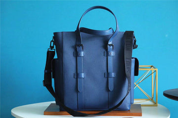 Makersluxe Fashion Lu-Vi bags - 10270