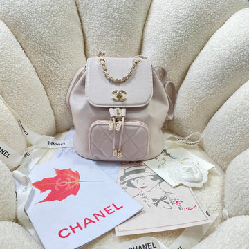 CNL - Makersluxe - 1052