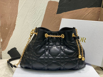 Makersluxe Bags - DOR Bags - 1269