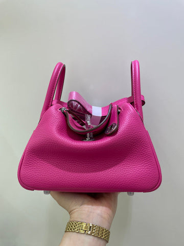 Makersluxe - HMS Bags - 1732