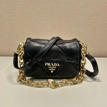 Makersluxe Bags - PDA Bags - 022
