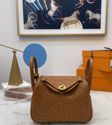 Makersluxe - HMS Bags - 1090