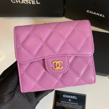 Makersluxe Bags - CHL Bags - 6203